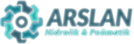 Arslan Hidrolik & Pnömatik